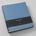 Album Classic Medium, Metallic Edition