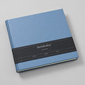 Guest Book, Metallic Edition