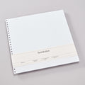 Photo Mounting Board 23 ring