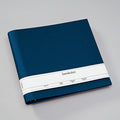 23-Ring Photograph Folder
