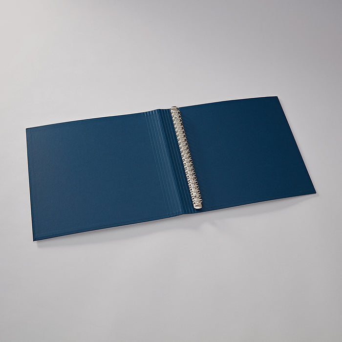 23-Ring Photograph Folder