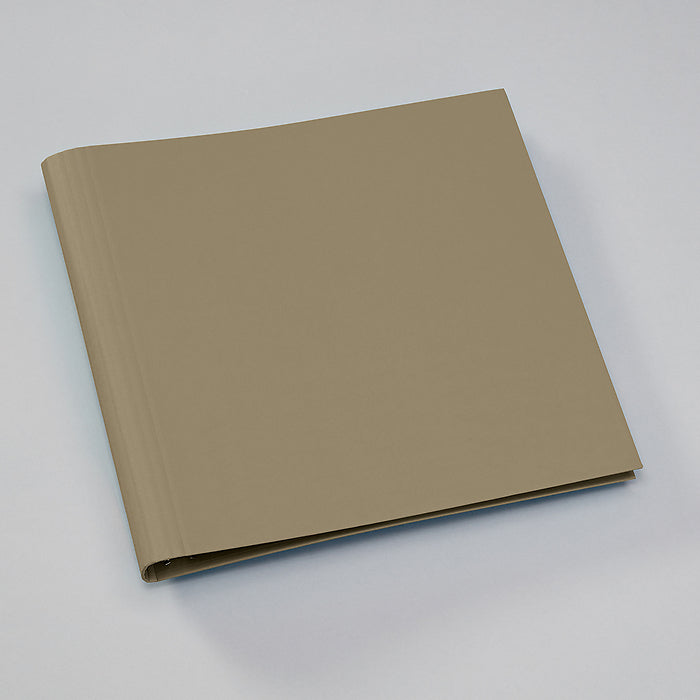 23-Ring Photograph Folder