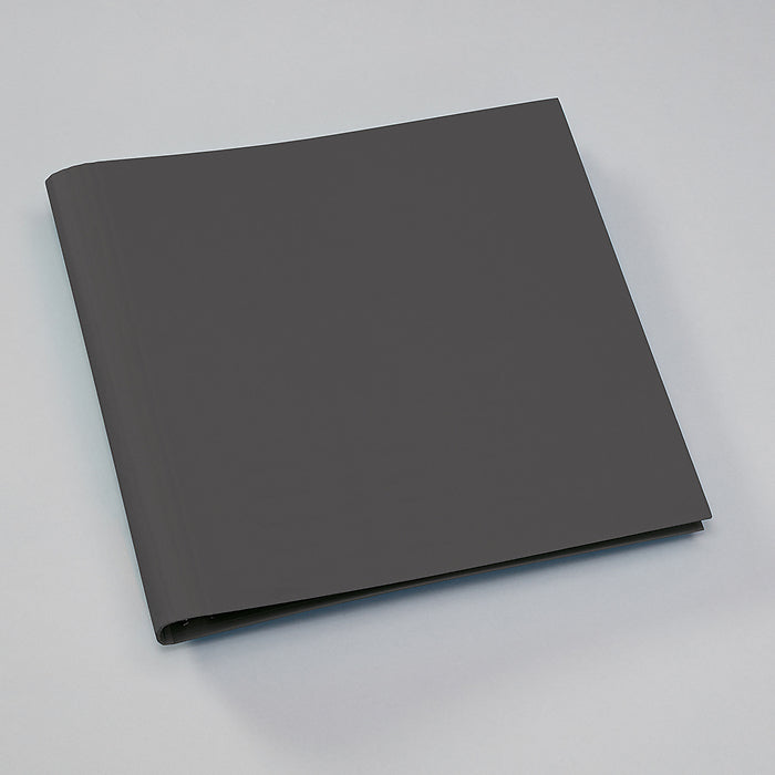 23-Ring Photograph Folder