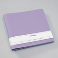 23-Ring Photograph Folder
