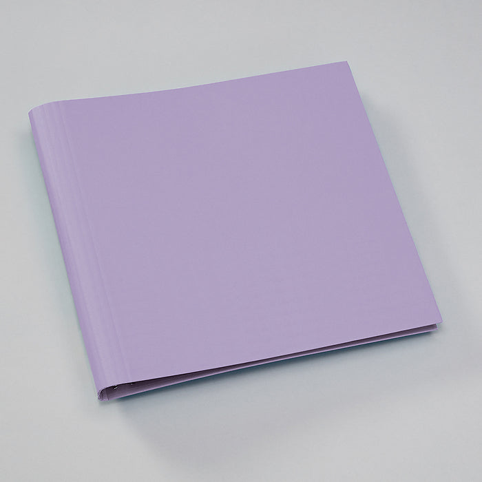 23-Ring Photograph Folder