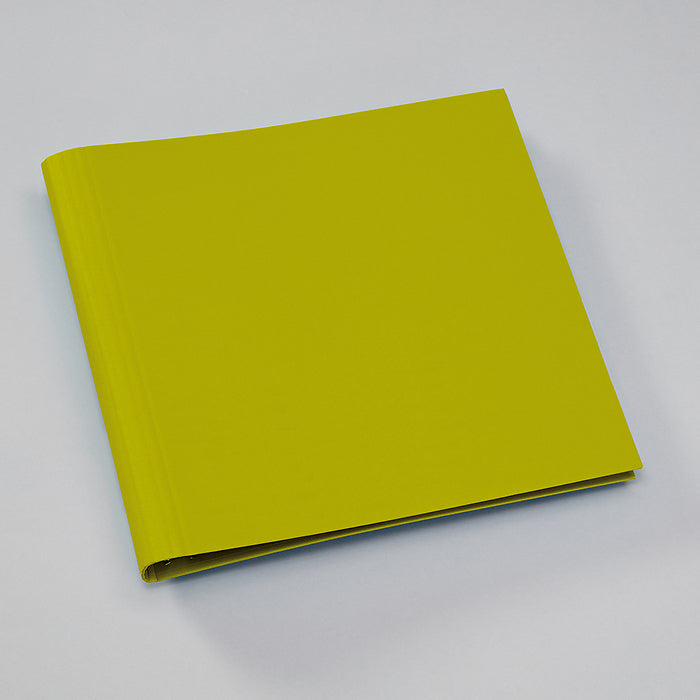 23-Ring Photograph Folder