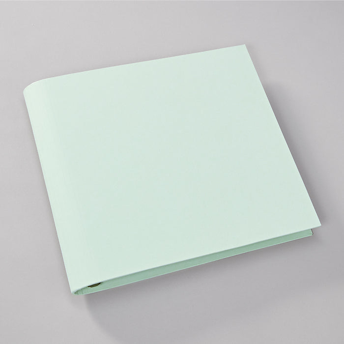 23-Ring Photograph Folder