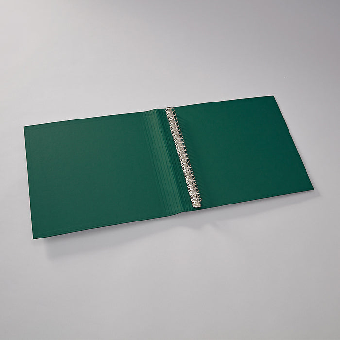 23-Ring Photograph Folder