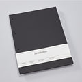 Photo Mounting Board 4 ring