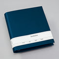 4-Ring Photograph Folder