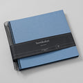 Spiral Album Economy Medium, Metallic Edition