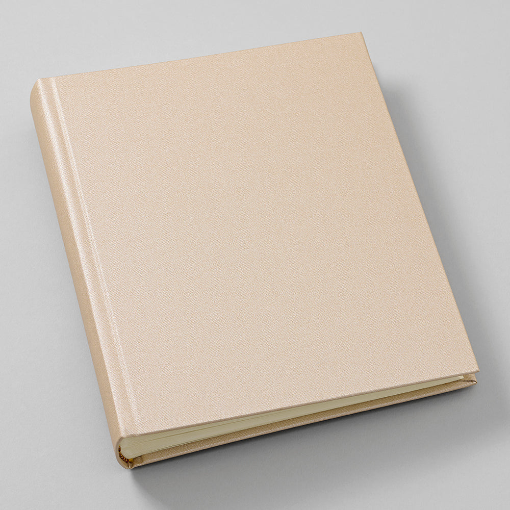 Album Classic Medium, Metallic Edition - view 2