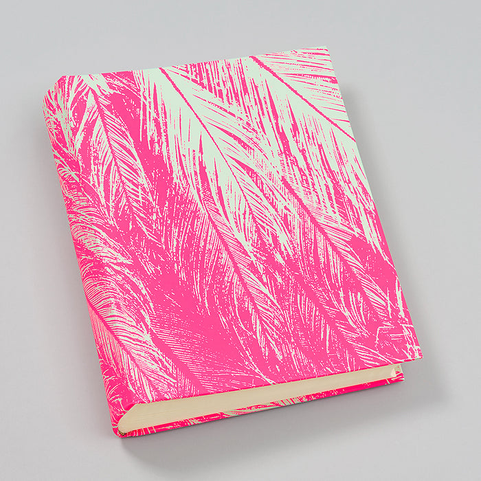 Album Classic, Semikolon × Bethge, Neon Edition