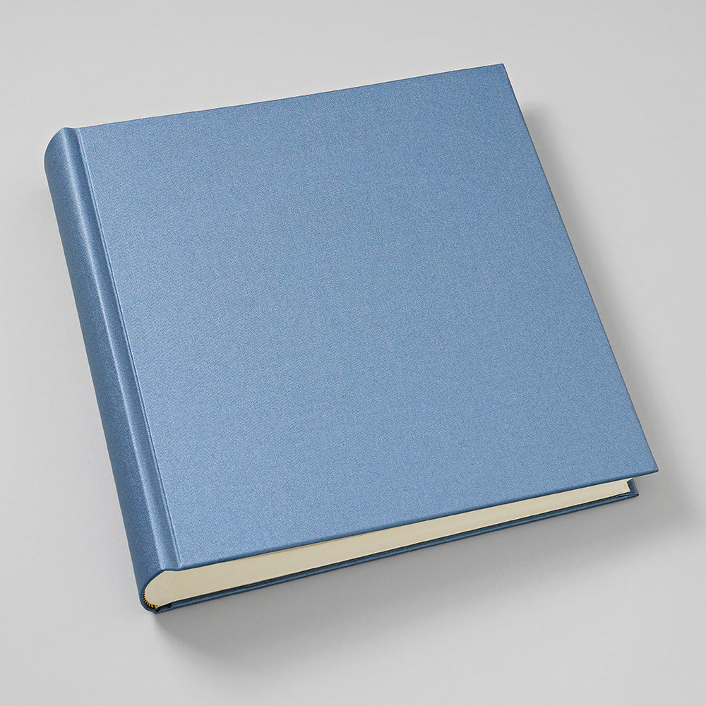 Album Event Large, Metallic Edition - view 2