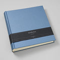 Album Event Large, Metallic Edition - view 4