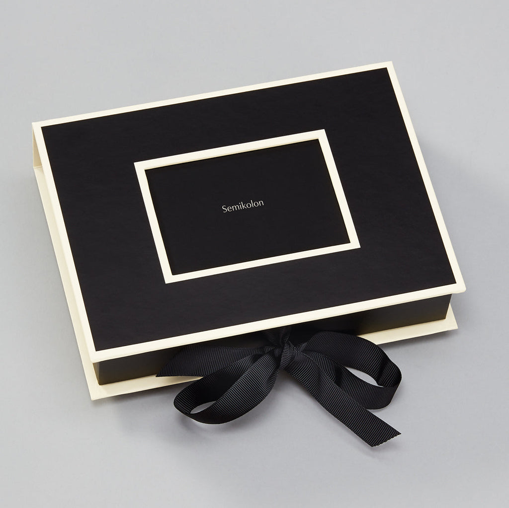 Photo Box Small