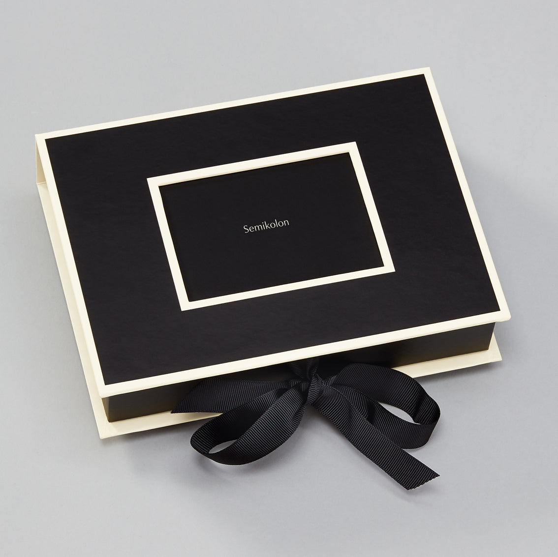 Photo Box Small