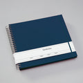 Photo Album Maxi Mucho