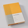 Notebook A5 NATURAL AFFAIR