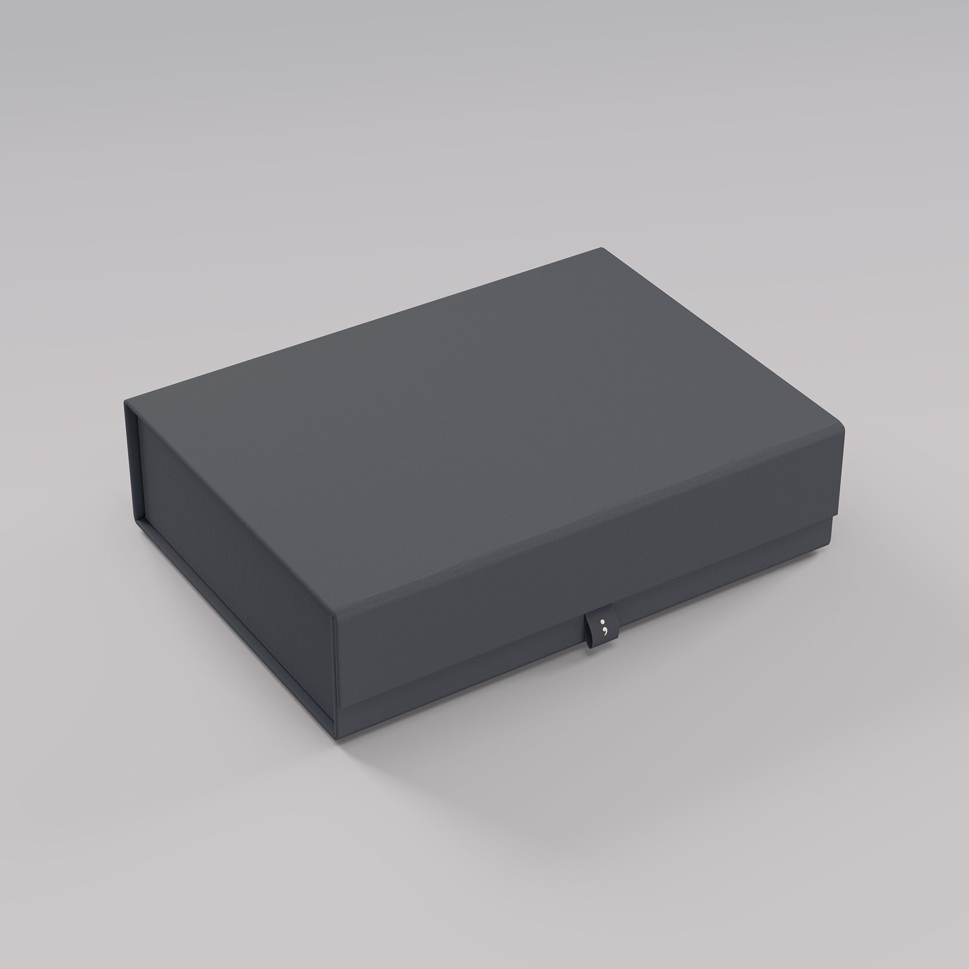 4Rooms Storage Box