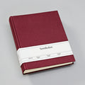 Photo Album Classic Medium