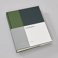 Photo Album NATURAL AFFAIR Medium