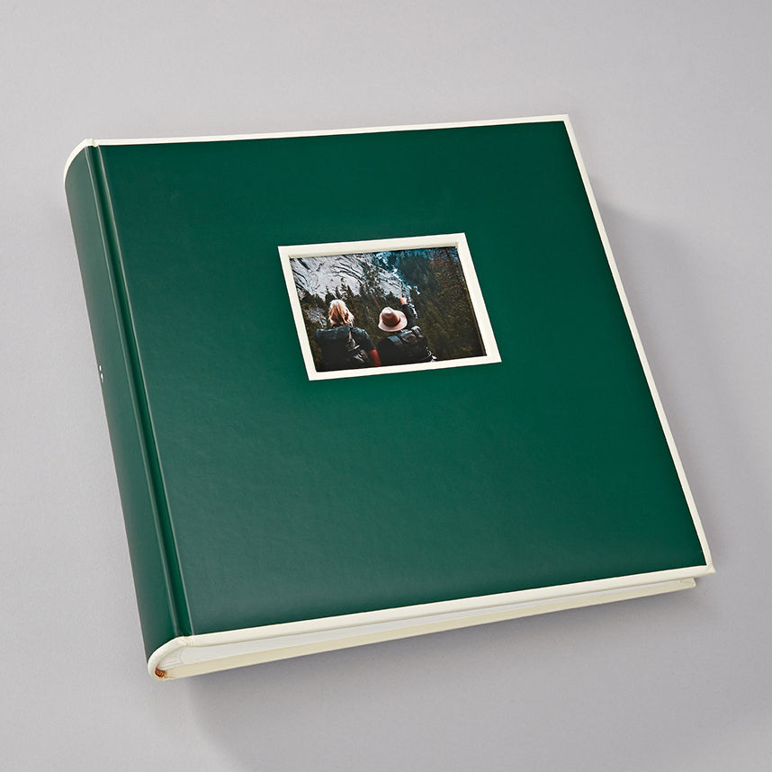 Photo Album Jumbo
