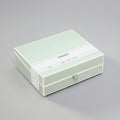Document Box A4