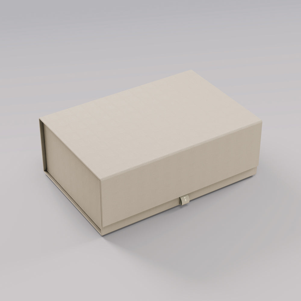 4Rooms box, Large, Petit Atelier