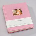 Photo Album Finestra Medium