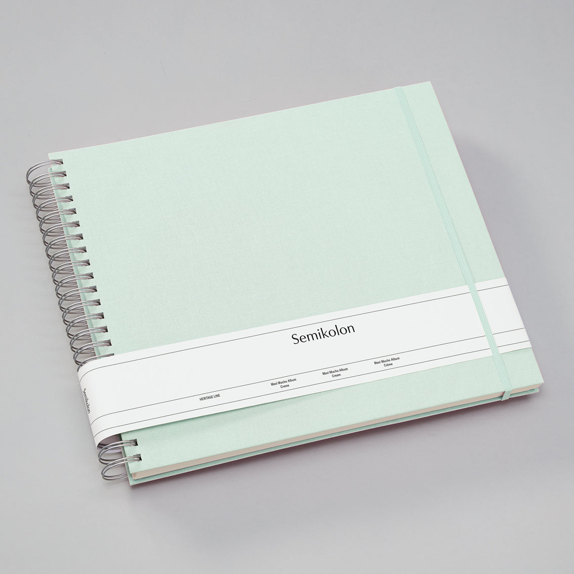 Photo Album Maxi Mucho