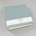 Album Classic Event Large, Petit Atelier