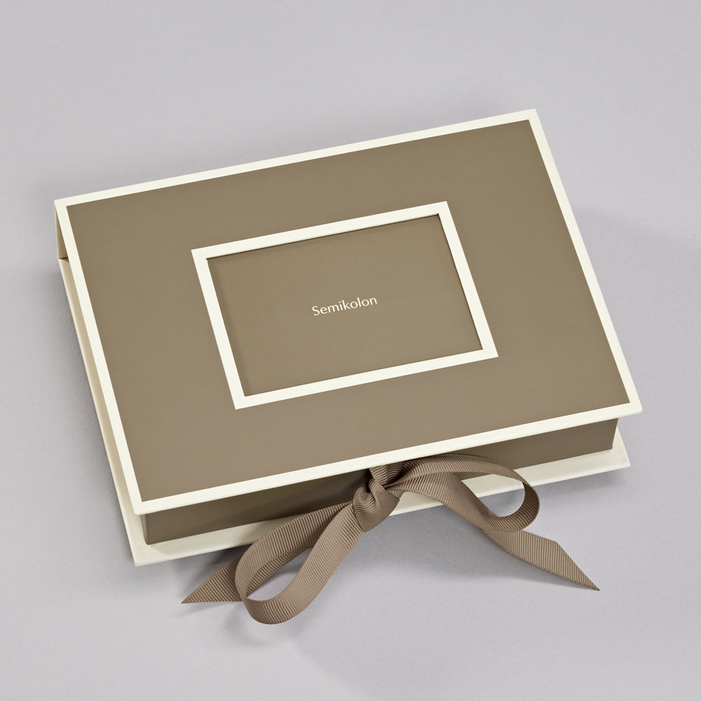 Photo Box Small