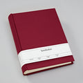 Photo Album Classic Large