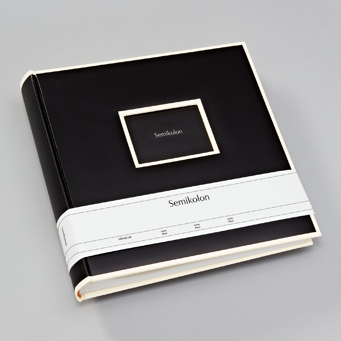 Photo Album Jumbo