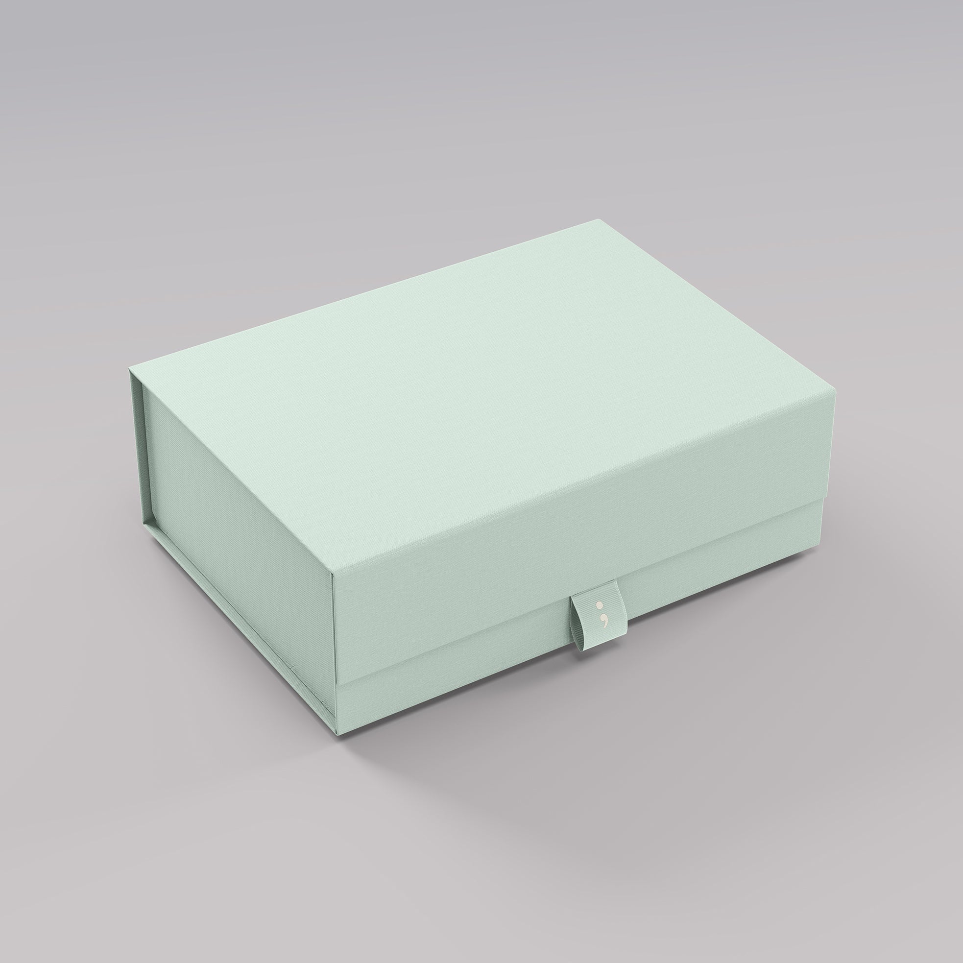 4Rooms Storage Box