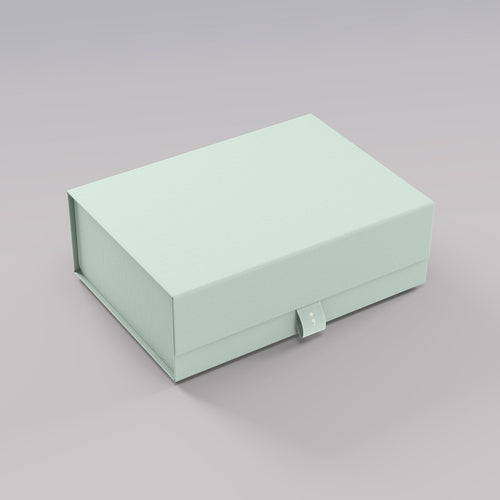 4Rooms Storage Box