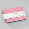 Spiral Photo Album Mini Mucho