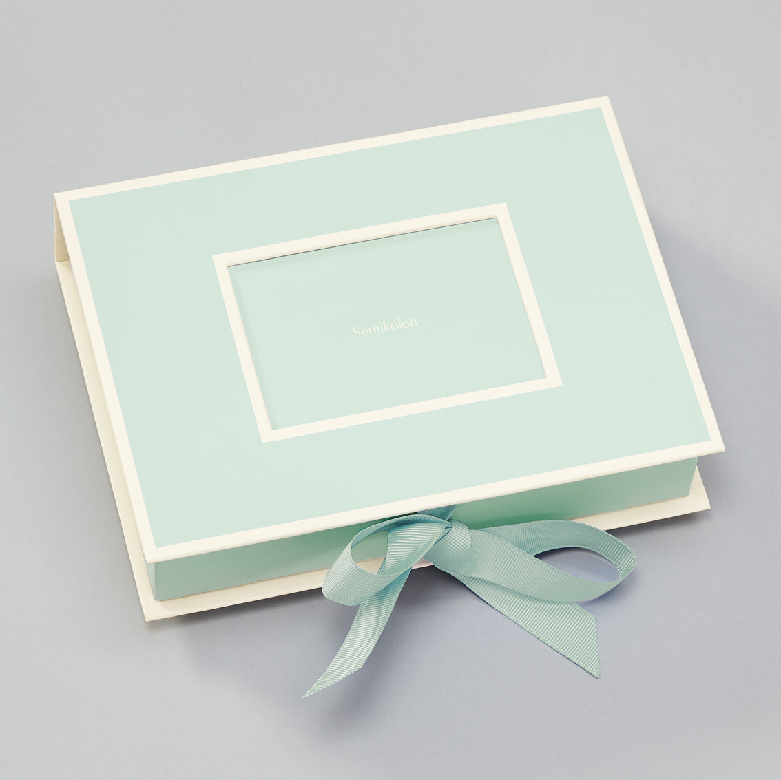 Photo Box Small