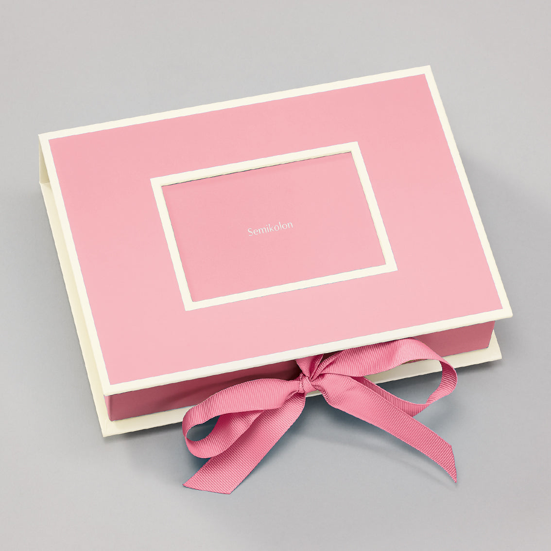 Photo Box Small