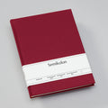 Notebook Classic B5