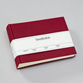Photo Album Classic Small