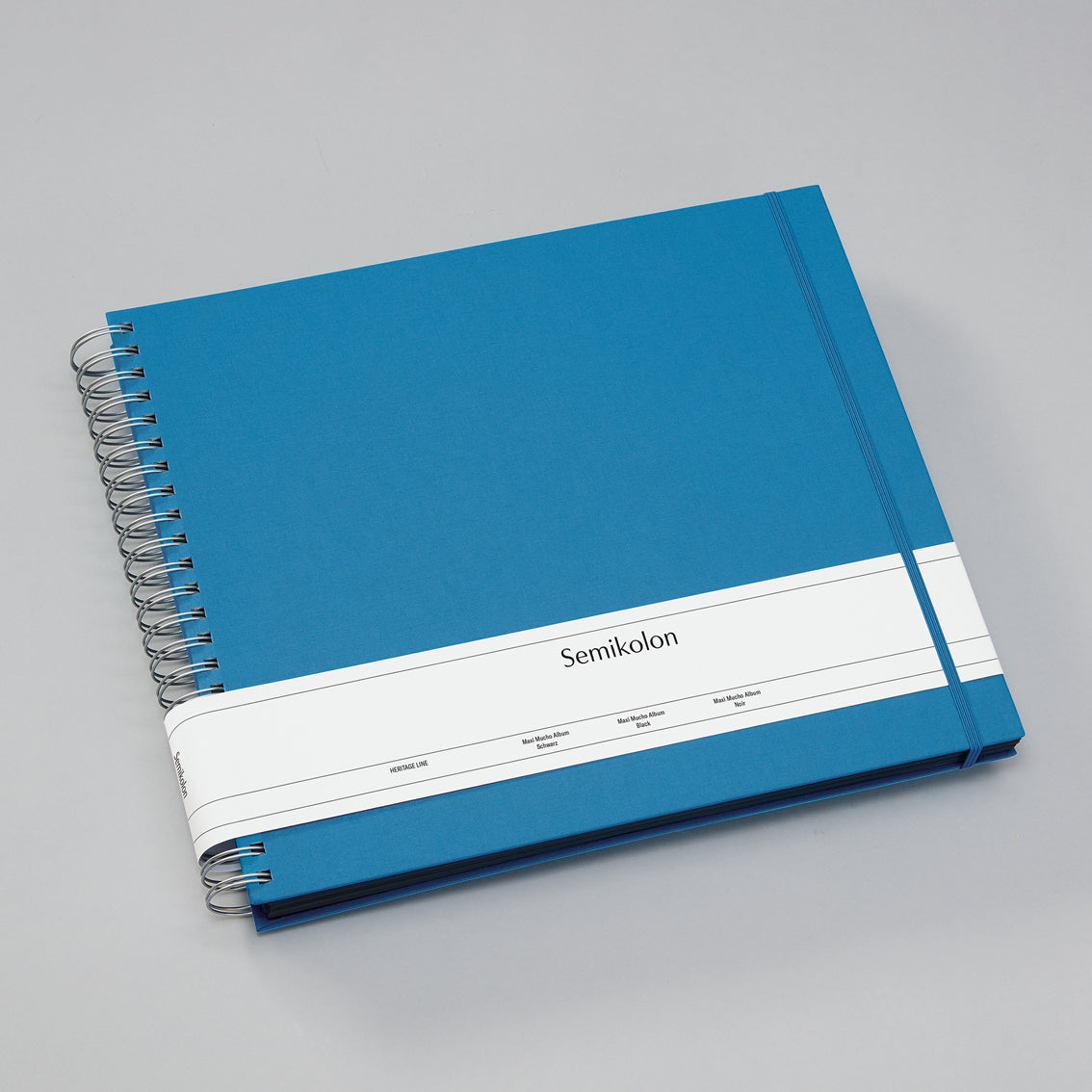 Photo Album Maxi Mucho