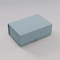 4Rooms box, Large, Petit Atelier