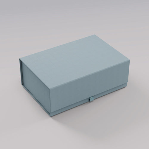 4Rooms box, Large, Petit Atelier
