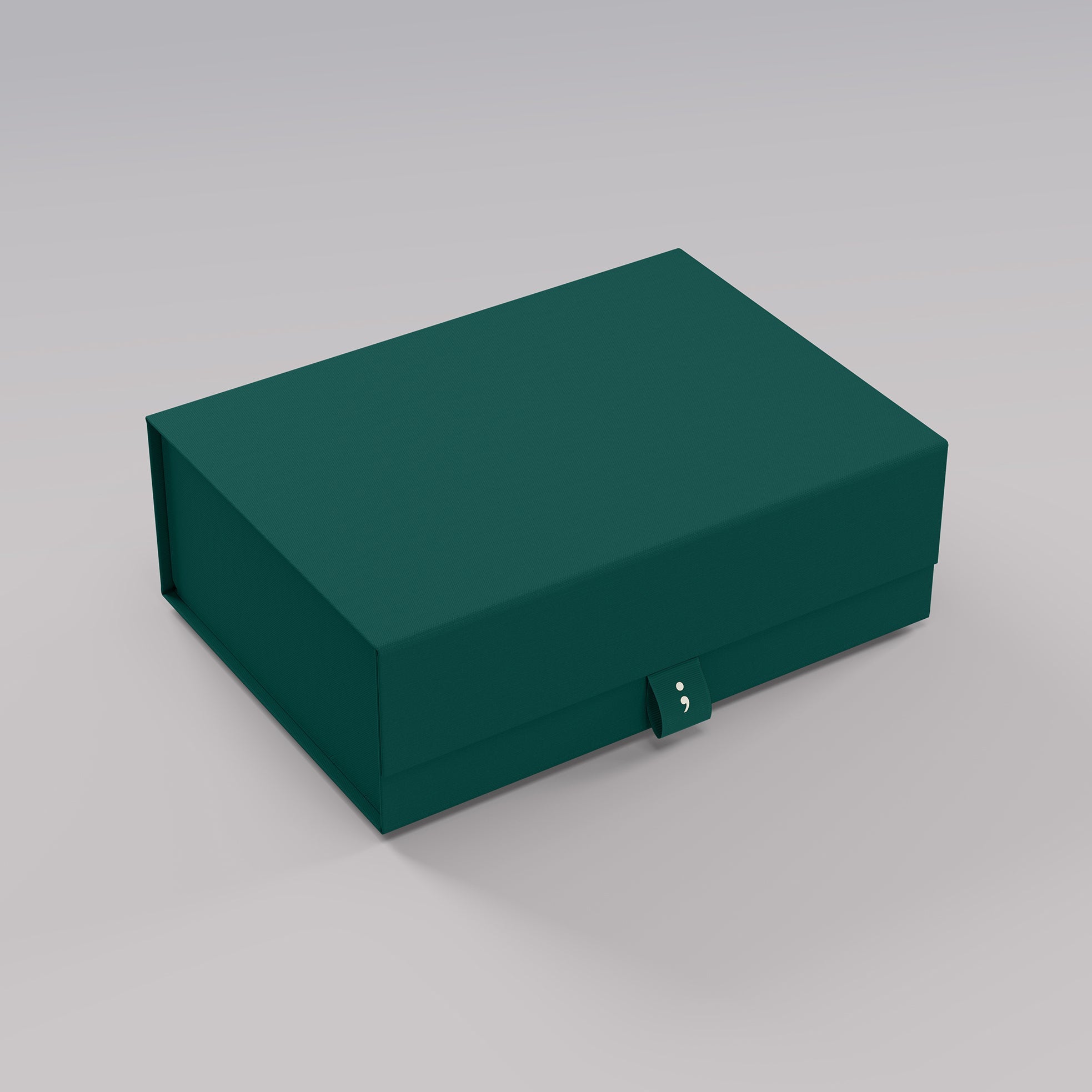 4Rooms Storage Box