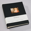 Photo Album Finestra Medium