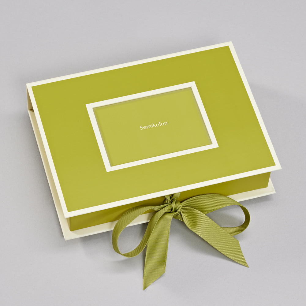 Photo Box Small