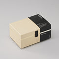 Premium Storage Box, One Line, Small