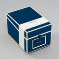 Photo Box Medium with Tabs